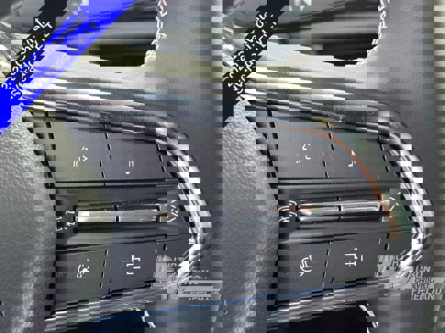 New 2026 Chevrolet Silverado EV LT image 16