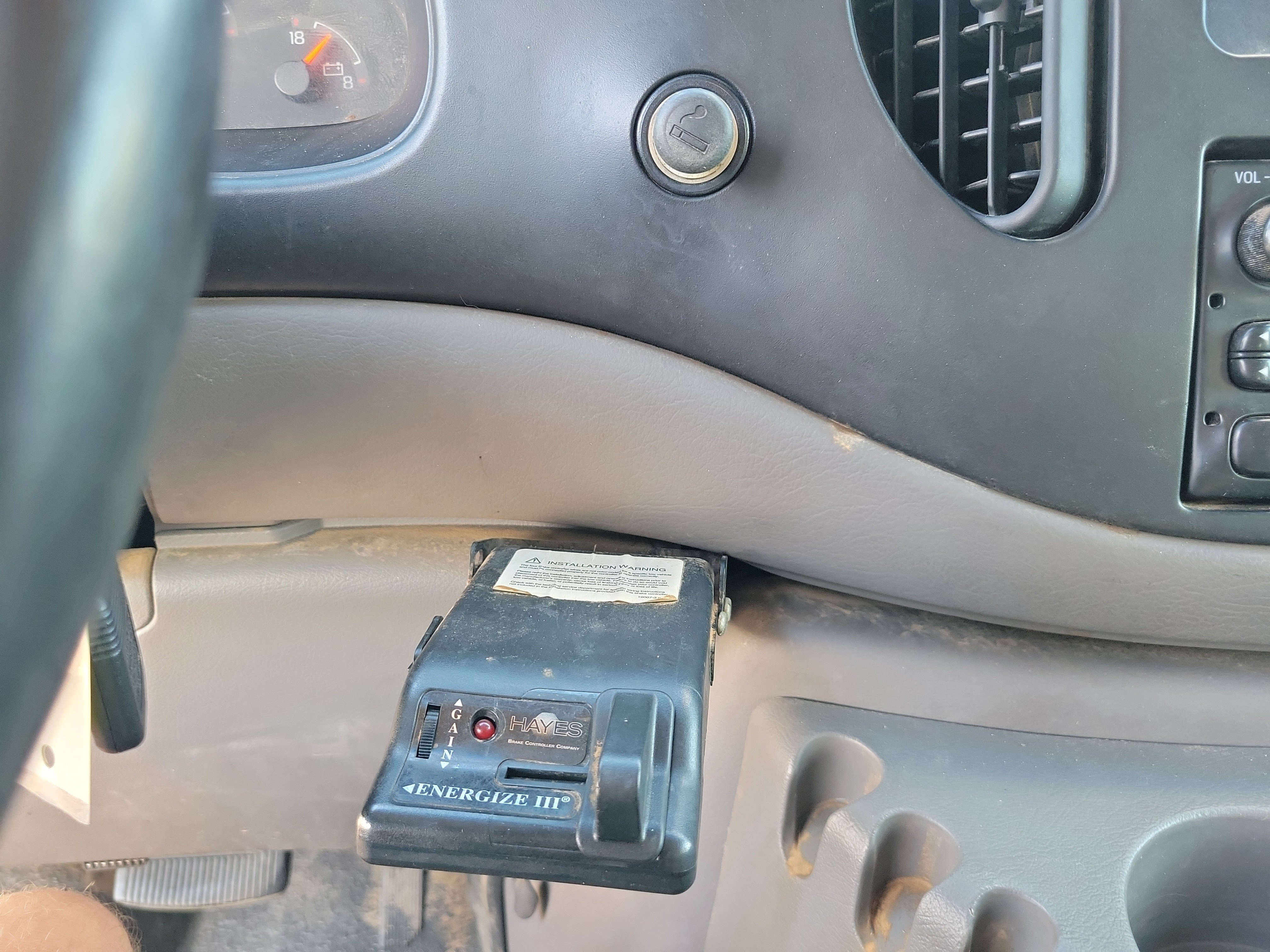 Used 2000 Ford E-250 and Econoline 250 RWD image 16