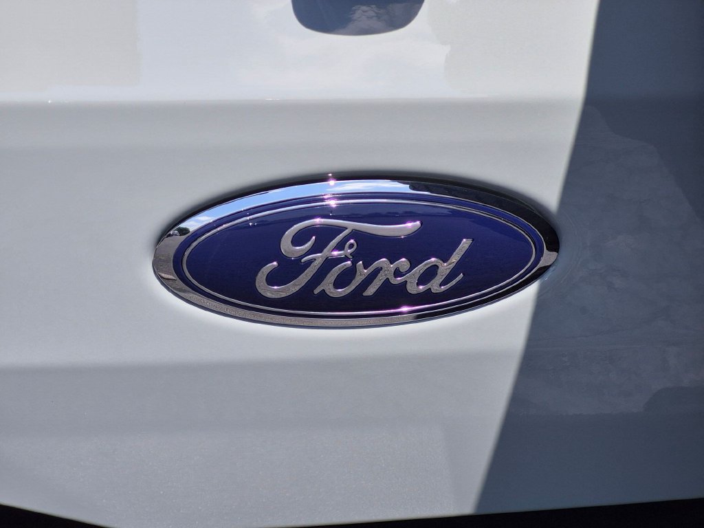 Used 2023 Ford Bronco Big Bend w/ Sasquatch Package AWD/4WD image 25