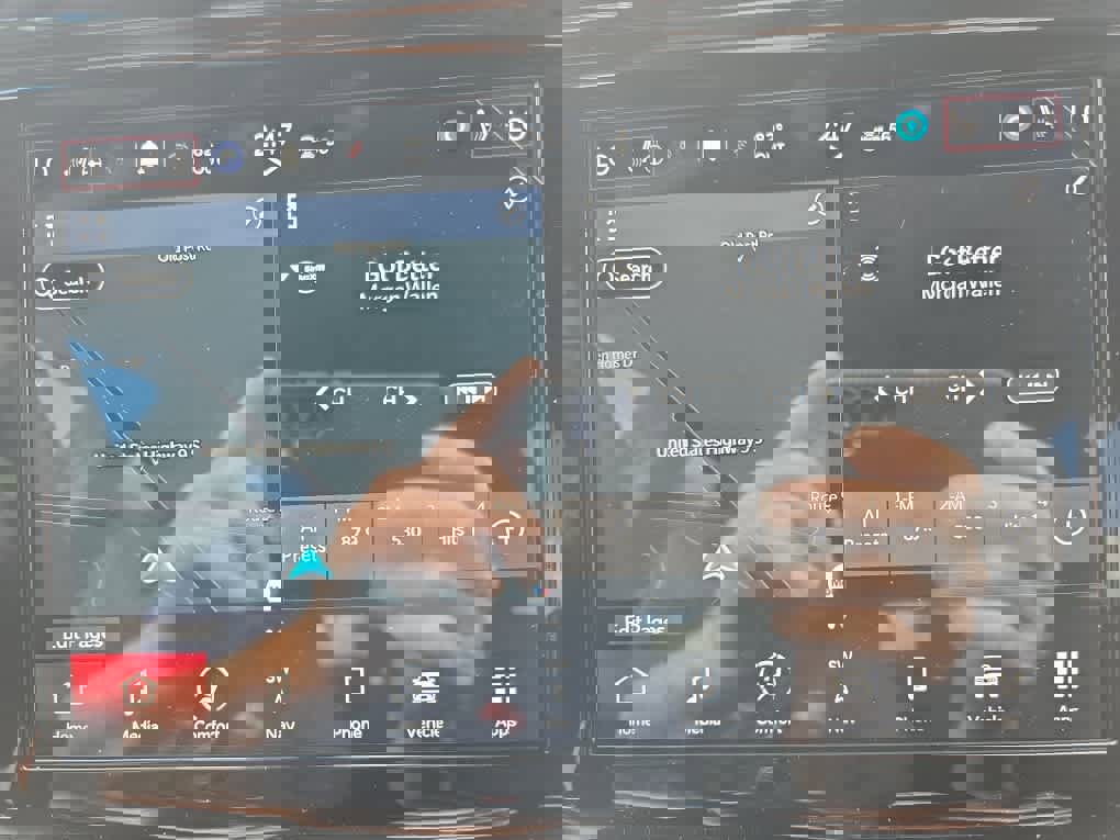 New 2026 Dodge Durango GT image 30