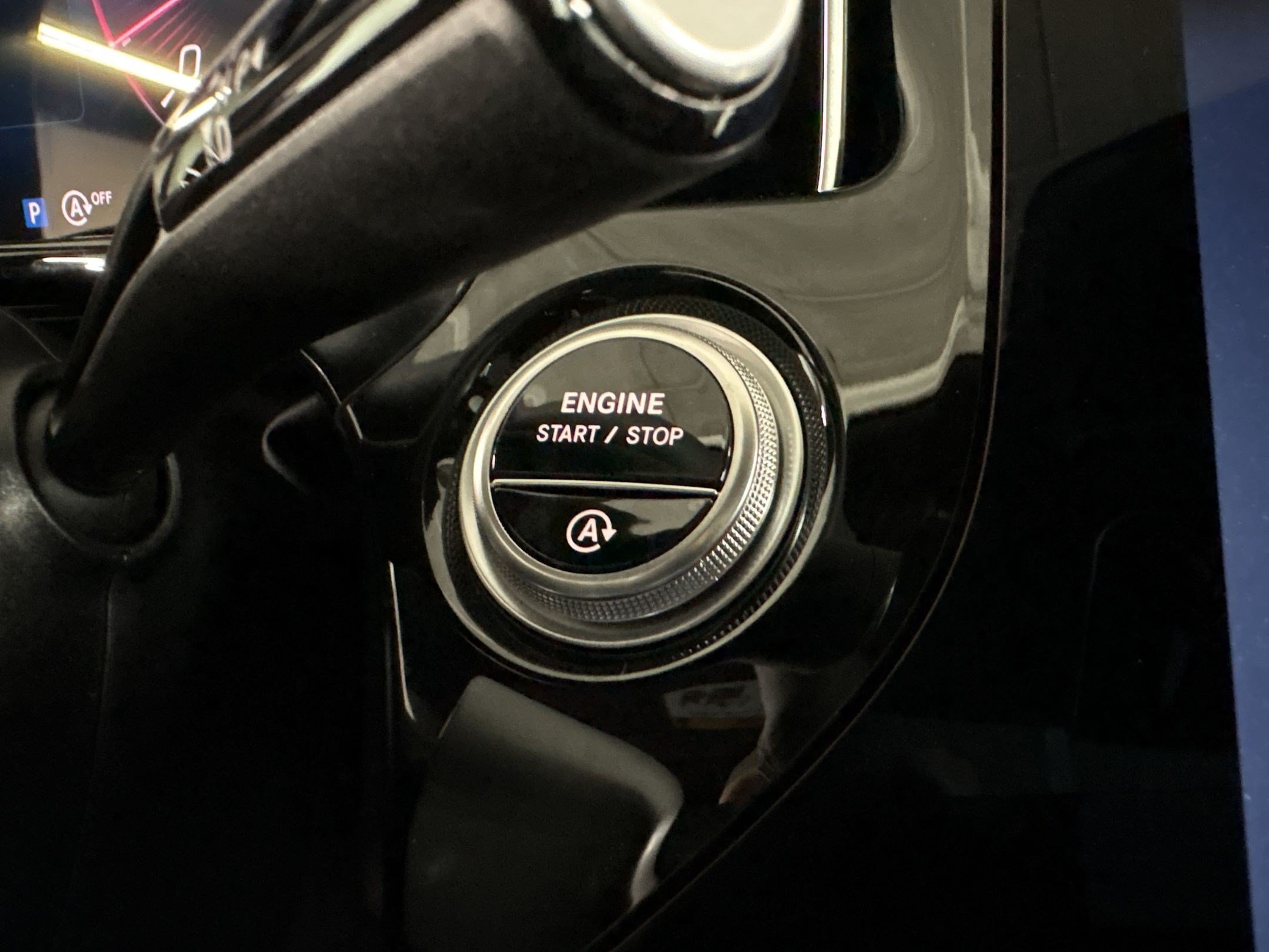 New 2026 Mercedes-Benz E 450 4MATIC Sedan image 27