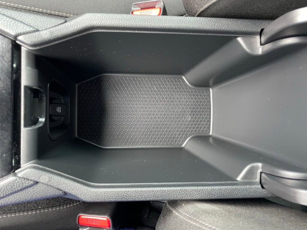 Certified 2023 Honda Accord Sport image 21