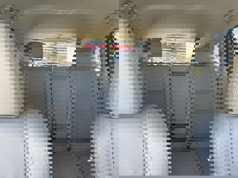 Used 2018 Acura RDX AWD w/ Advance Package image 27