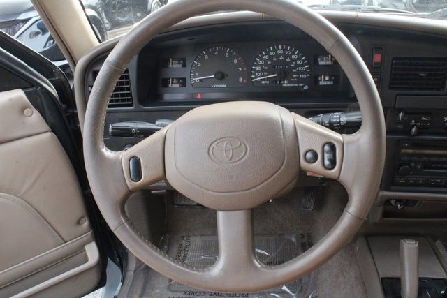Used 1995 Toyota 4Runner SR5 image 17
