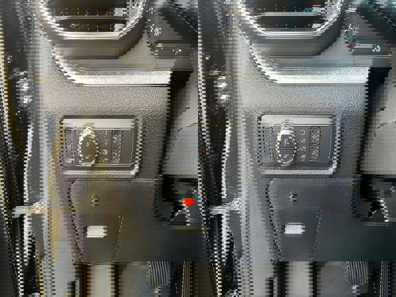 Used 2022 Ford Explorer Timberline AWD/4WD image 28