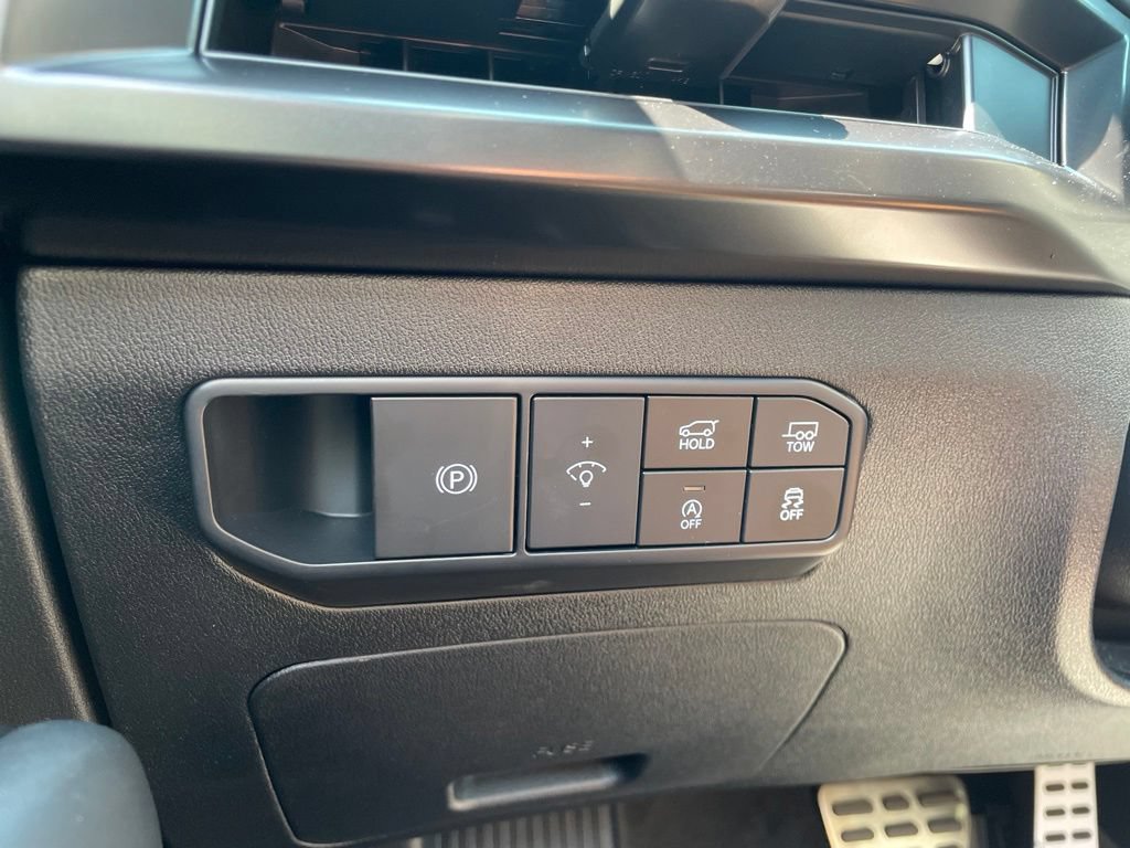 New 2027 Kia Telluride SX Prestige X-Line AWD/4WD image 27