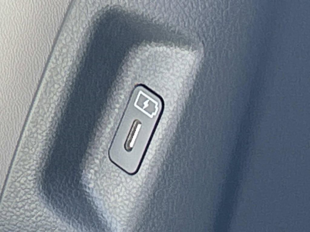 New 2026 Hyundai Santa Fe Calligraphy image 25