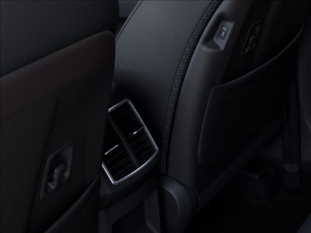 New 2026 Kia Sportage SX image 26