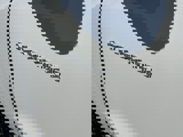 New 2026 Chevrolet Colorado Z71 w/ Z71 Convenience Package 2 image 32