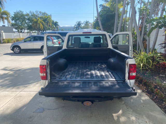 Used 2010 Ford Ranger XL image 14