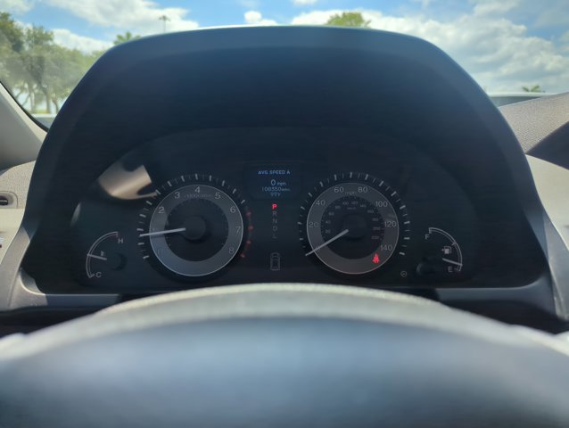 Used 2016 Honda Odyssey Touring Elite image 6