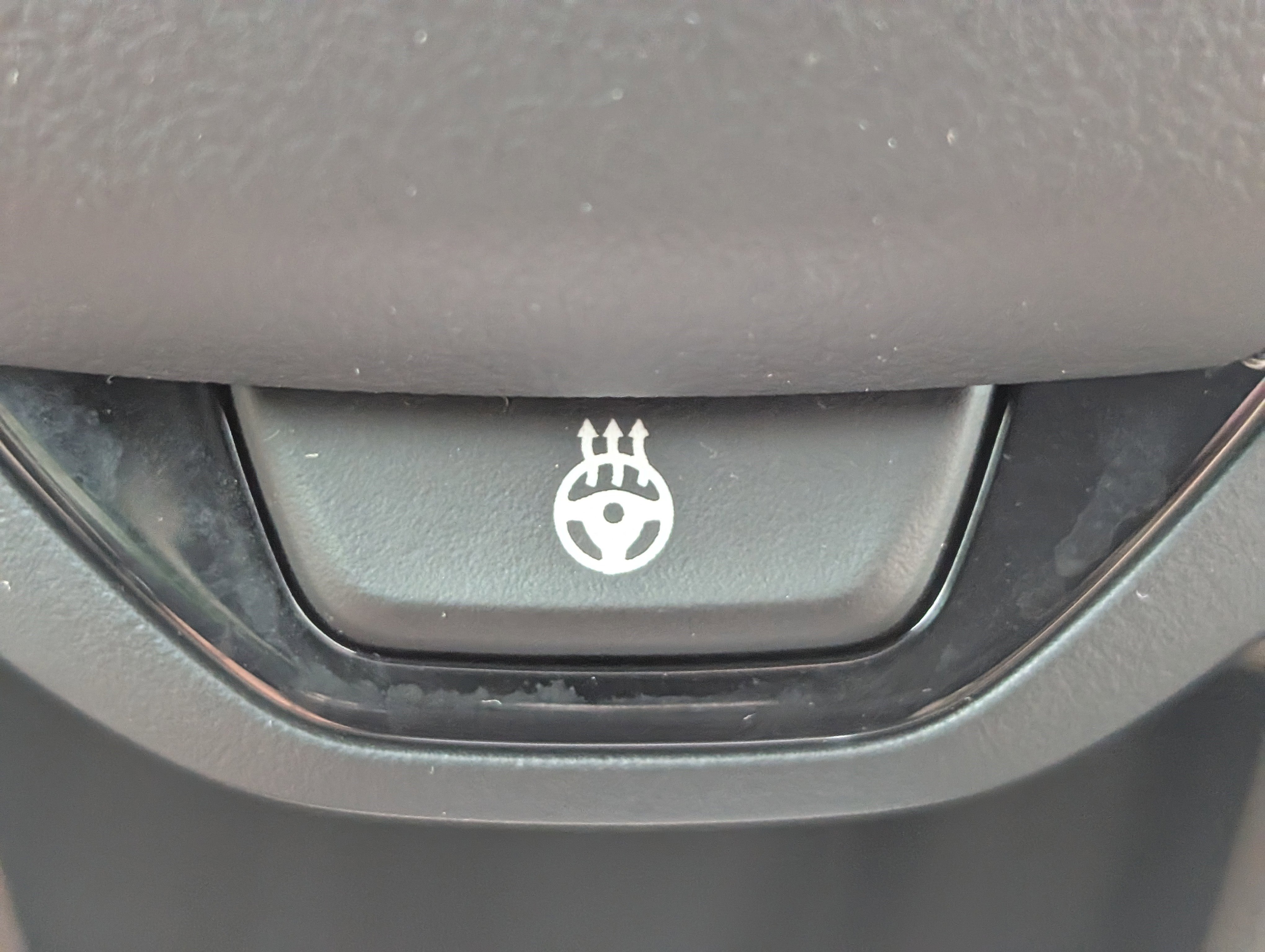 Used 2019 BMW 530i w/ Convenience Package RWD image 33