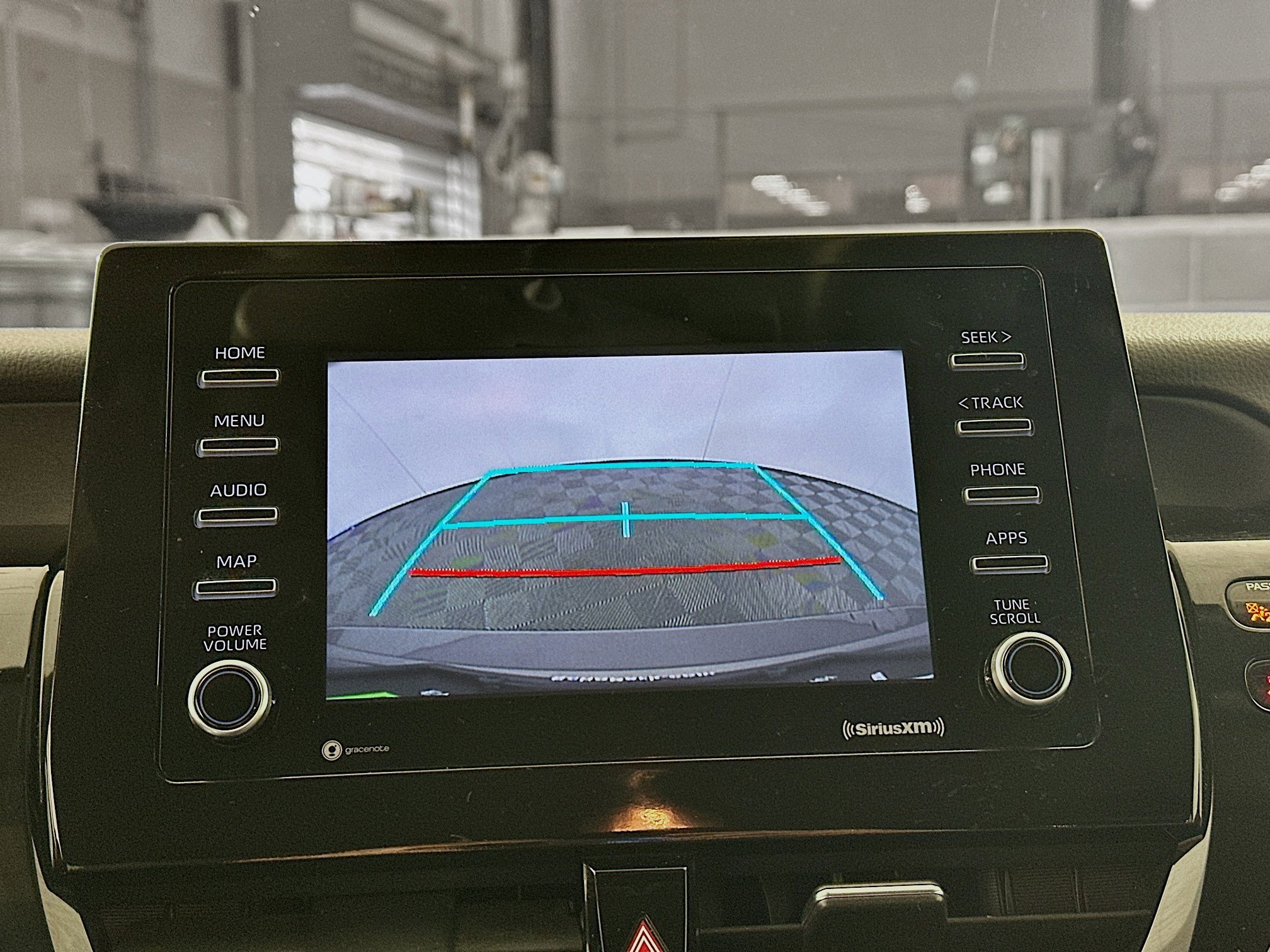 Used 2021 Toyota Camry LE image 21