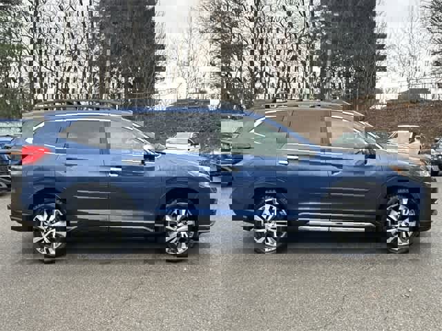 Used 2019 Subaru Ascent Touring w/ Popular Package #3 image 3