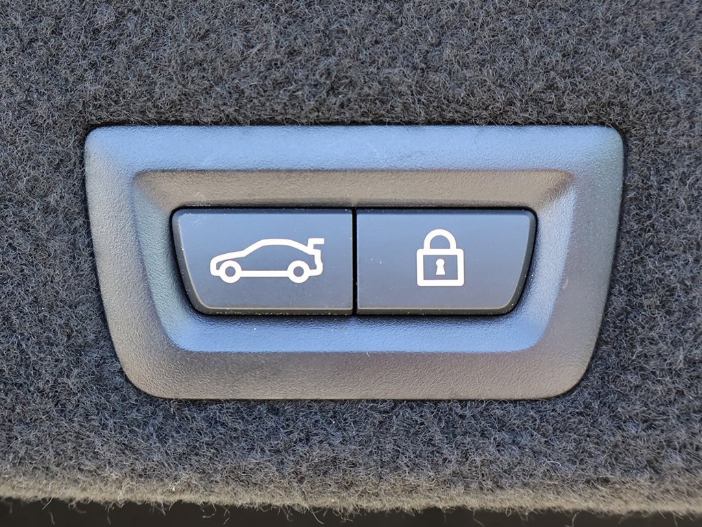 Used 2020 BMW 740i image 59