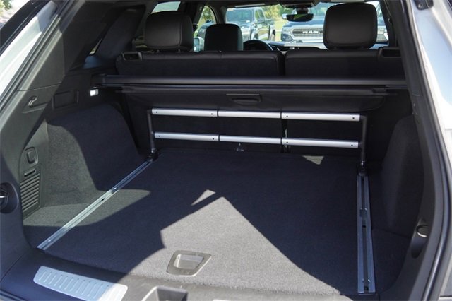 Used 2020 Cadillac XT5 Sportv image 14