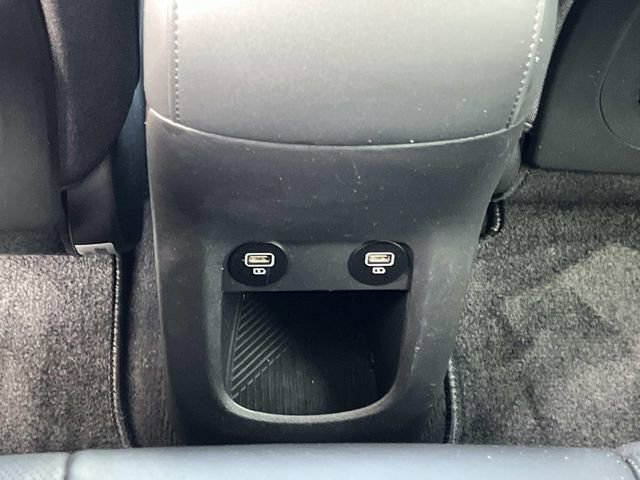 Certified 2024 Hyundai Ioniq 5 Limited RWD image 18