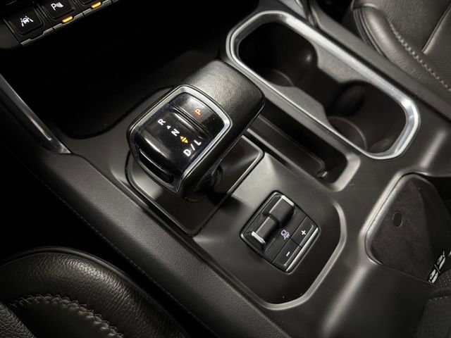 Certified 2024 GMC Sierra 1500 Denali w/ Denali Reserve Package image 31