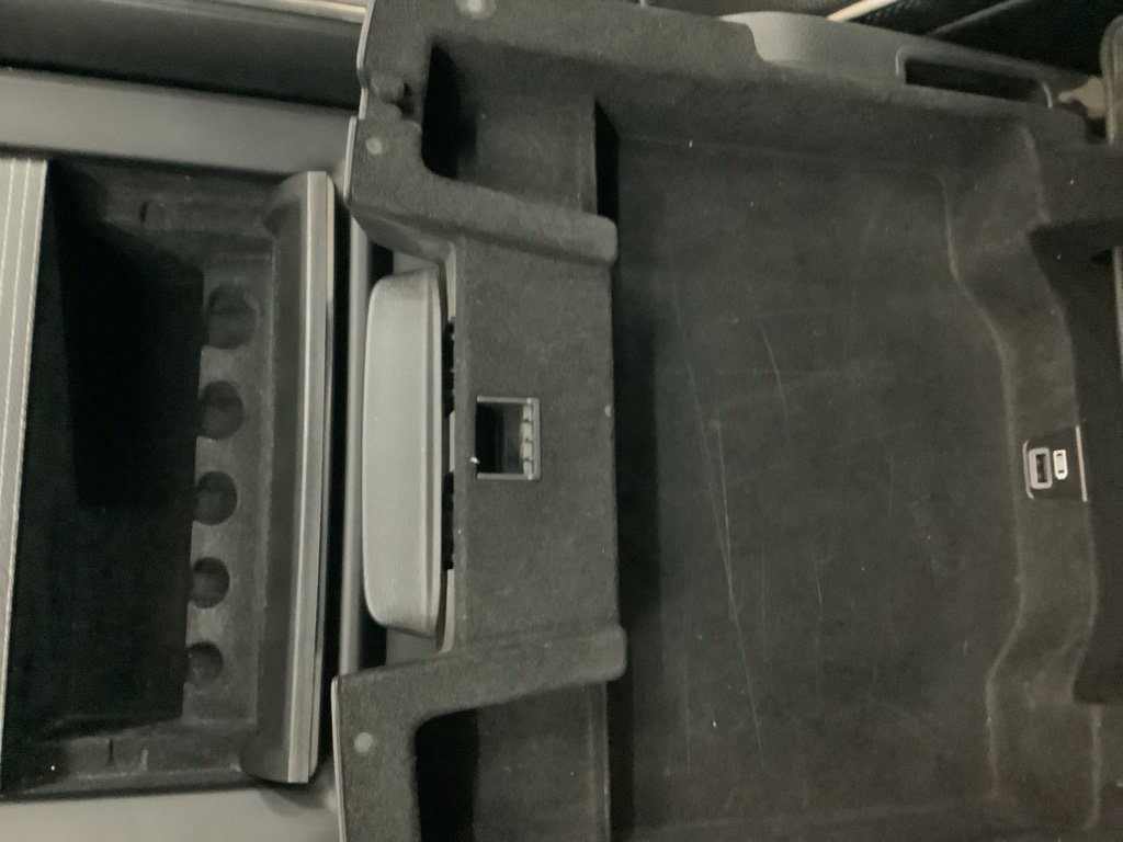 Used 2020 RAM 1500 Limited image 26