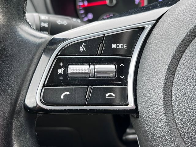 Used 2020 Kia Optima SE FWD image 18