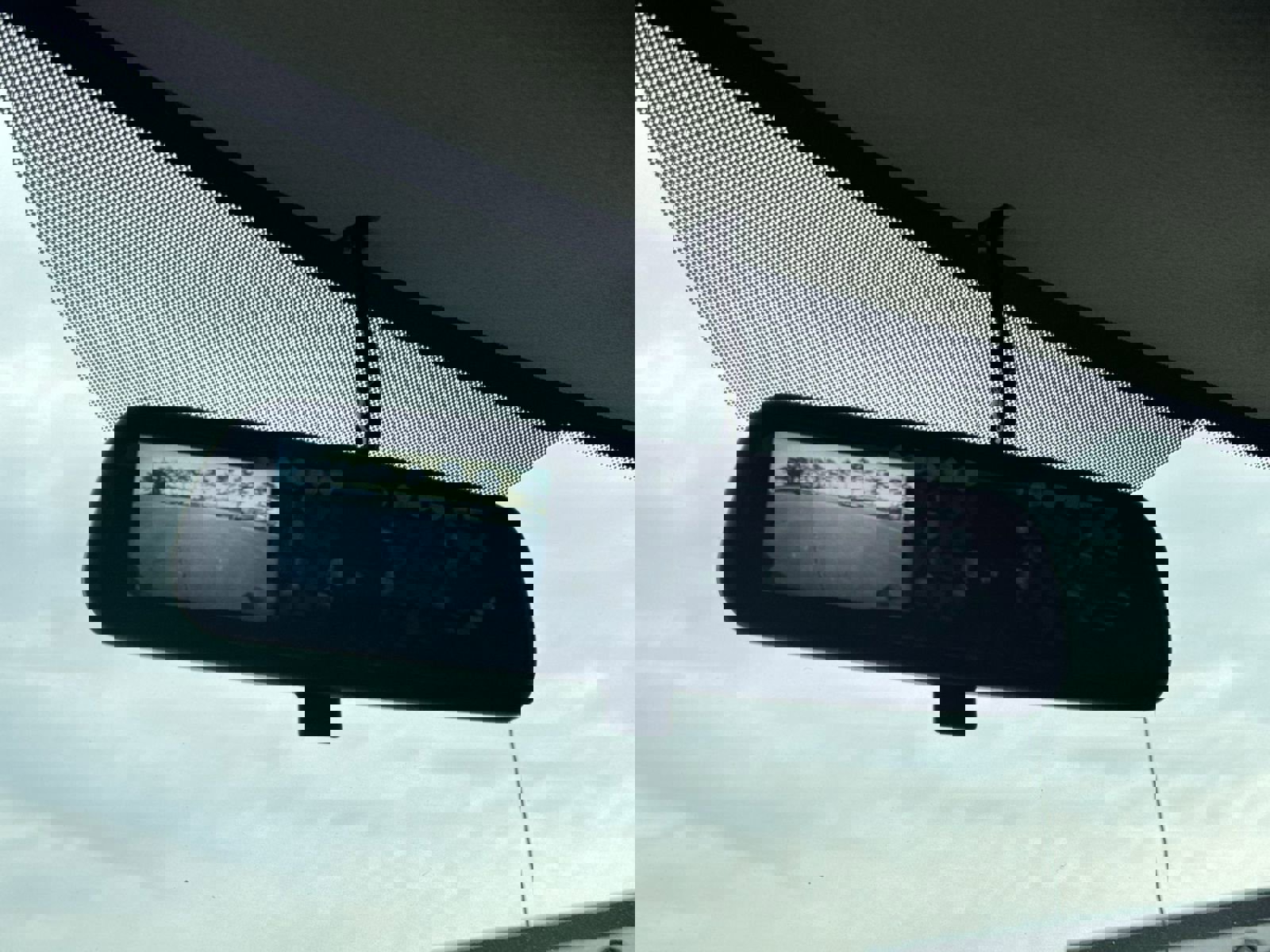 Used 2024 GMC Savana 2500 w/ Driver Convenience Package image 24