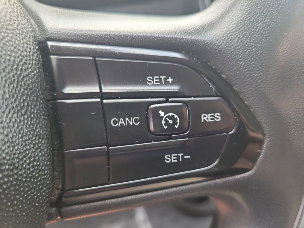Used 2023 RAM ProMaster 2500 FWD image 31