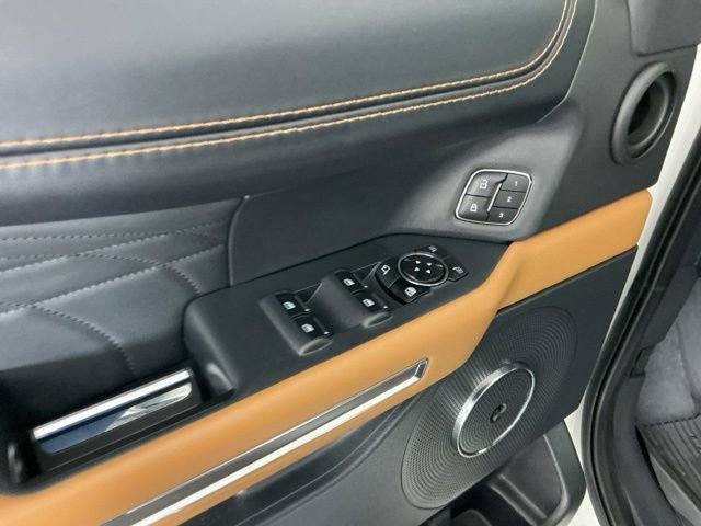 Used 2023 Ford Expedition Max Platinum image 15