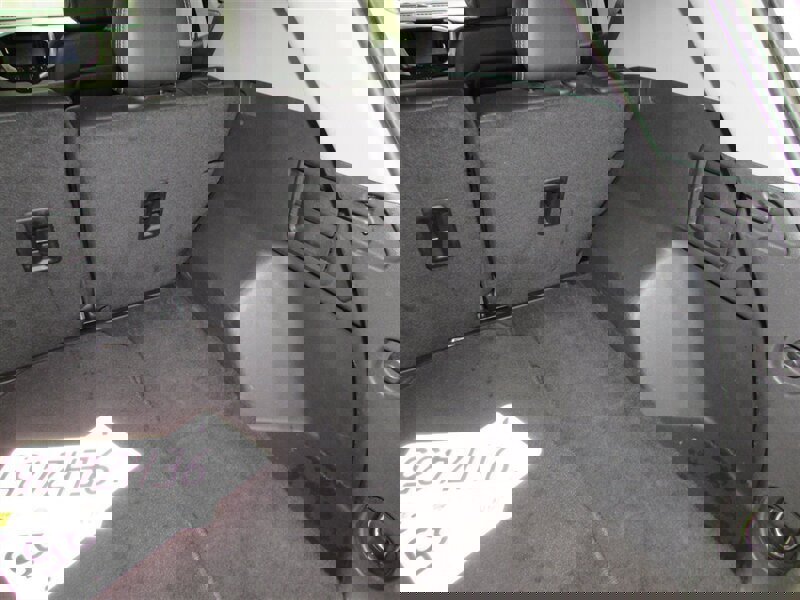 Used 2023 GMC Terrain SLT image 48