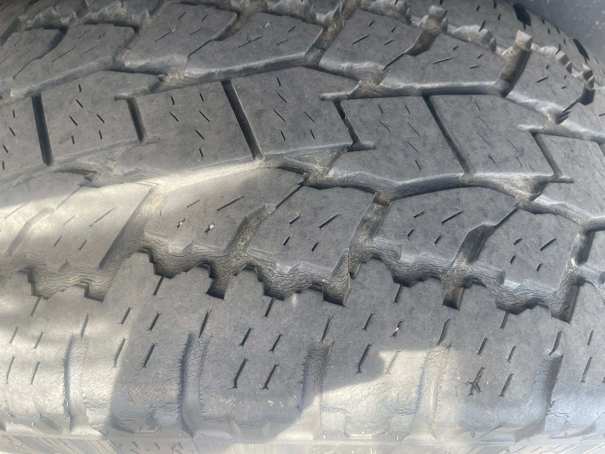 Used 2018 Jeep Wrangler Unlimited Sport S image 10