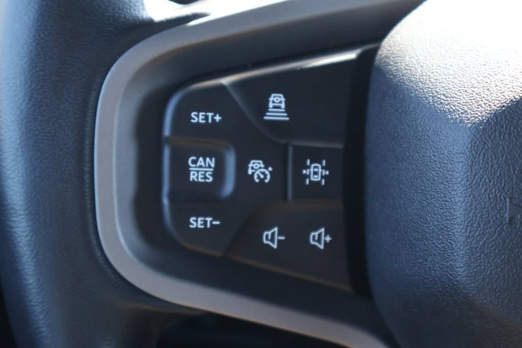 Used 2022 Ford Bronco Badlands AWD/4WD image 8