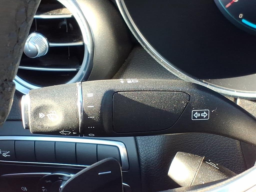 Used 2019 Mercedes-Benz C 300 4MATIC Cabriolet image 24