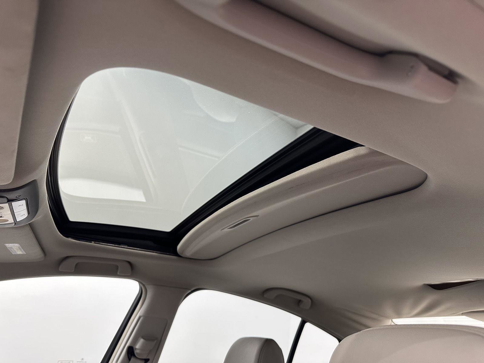 Used 2010 Acura TL image 18