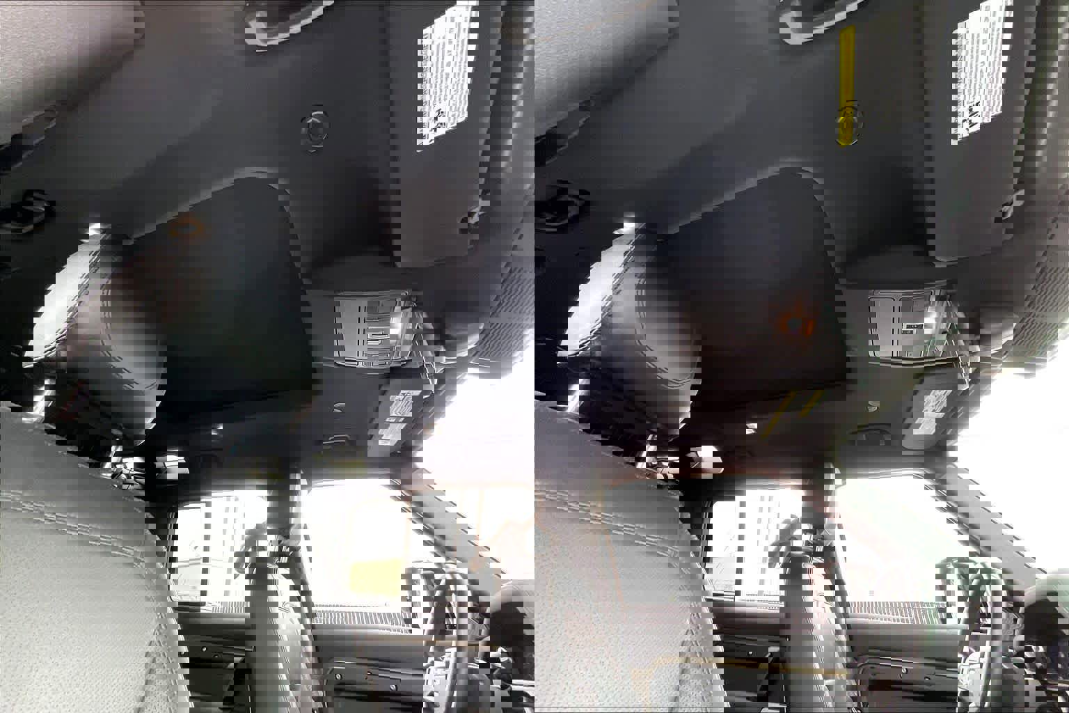 Used 2022 Land Rover Defender 110 SE image 24