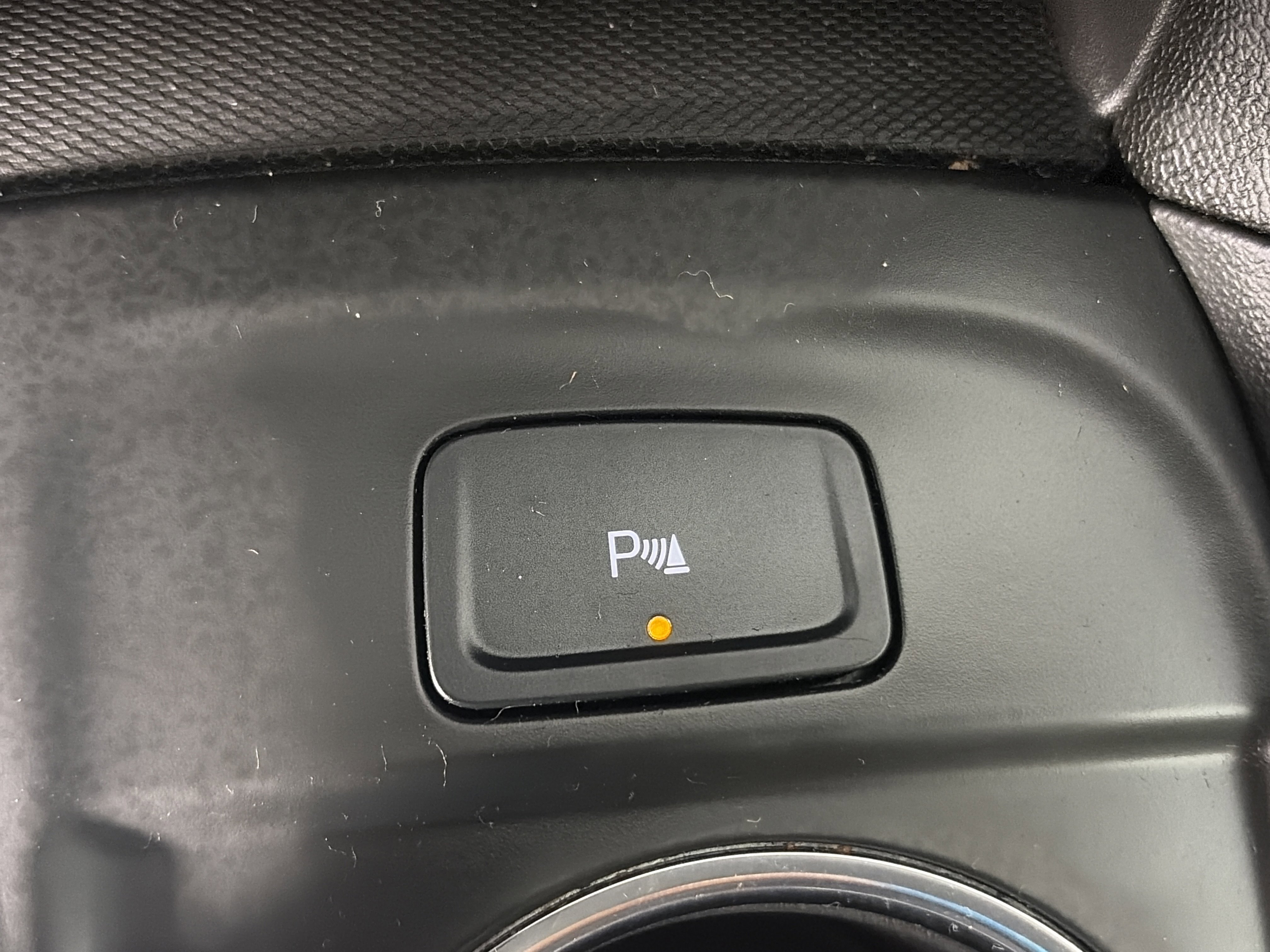 Used 2024 Chevrolet Equinox LT w/ LPO, Floor Liner Package image 28