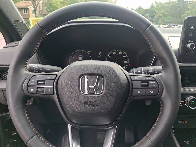Used 2024 Honda CR-V Sport-L image 20