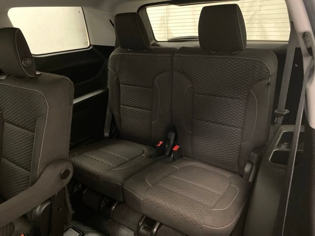 Used 2017 GMC Acadia SLE w/ Driver Alert Package I FWD image 22