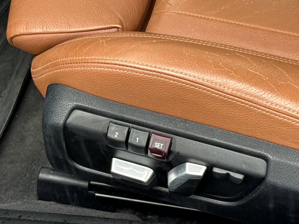 Used 2016 BMW 428i xDrive 428i xDrive image 26