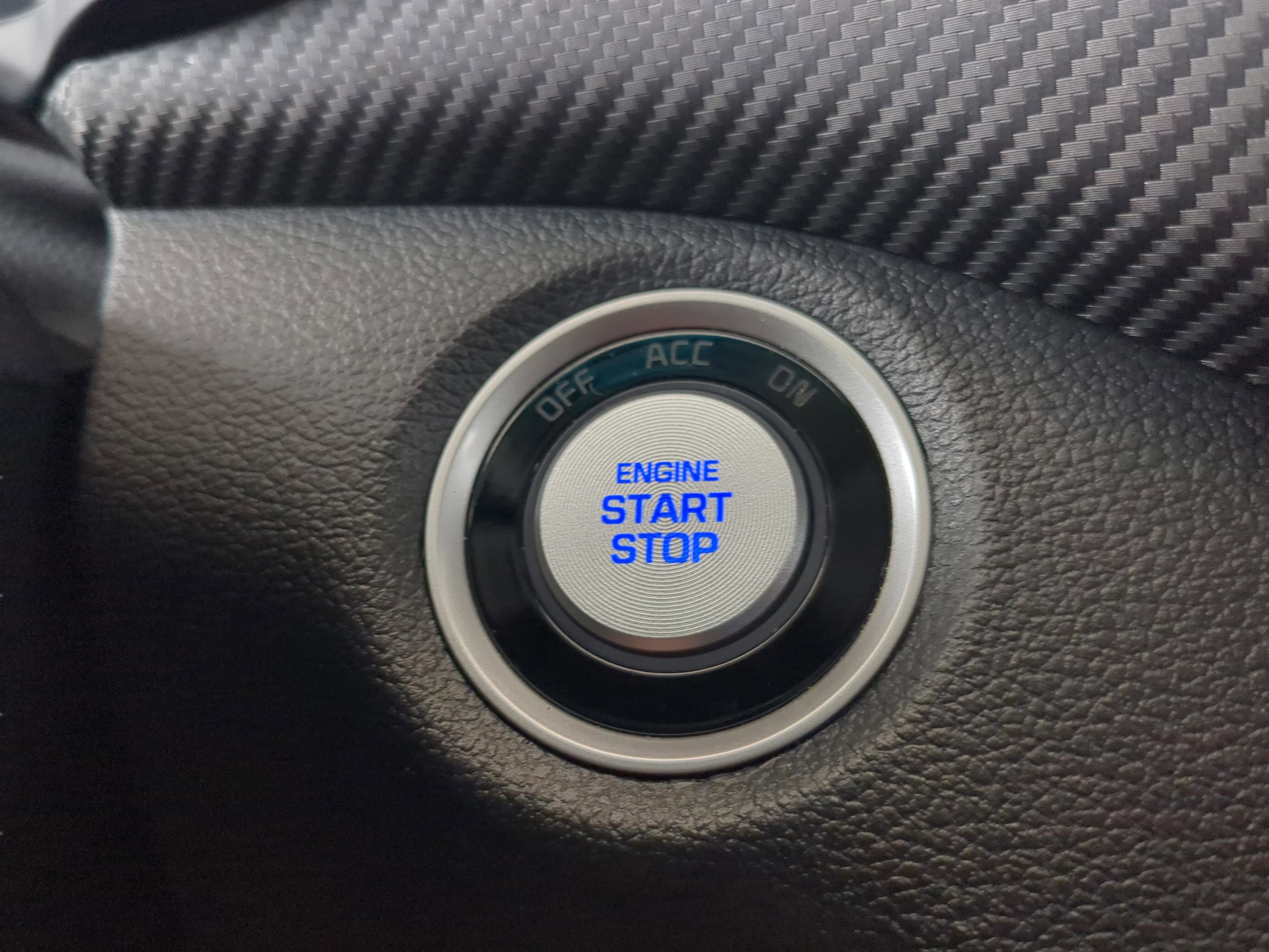 Used 2019 Hyundai Tucson SEL image 25