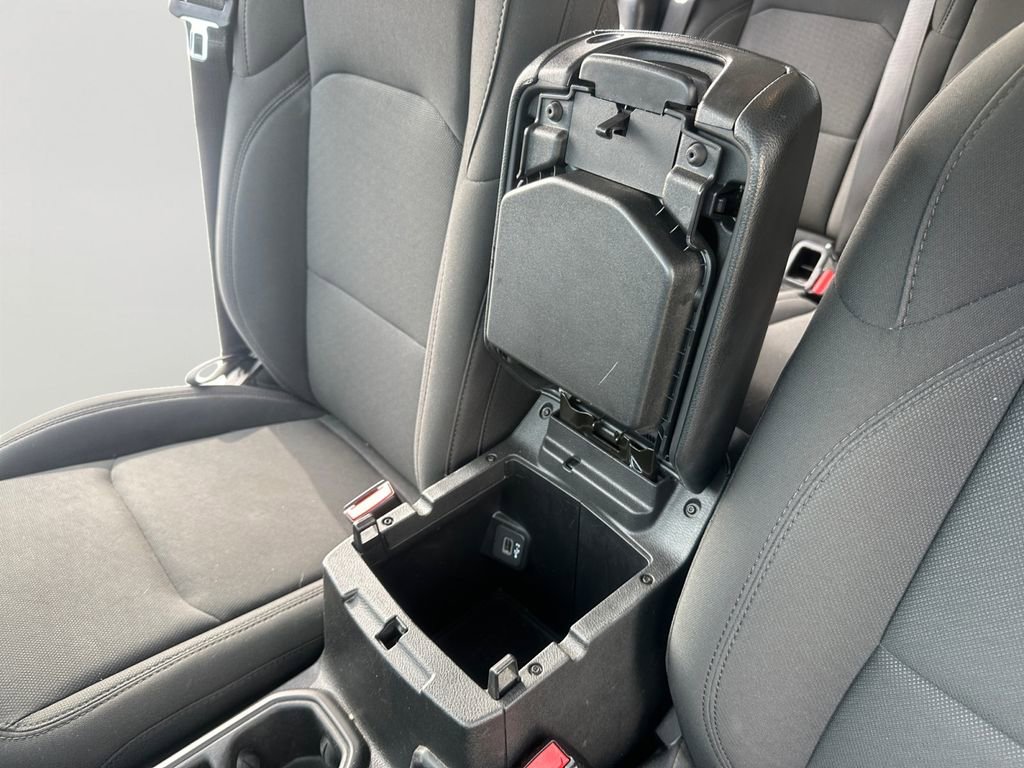 Used 2023 Jeep Gladiator Sport image 21