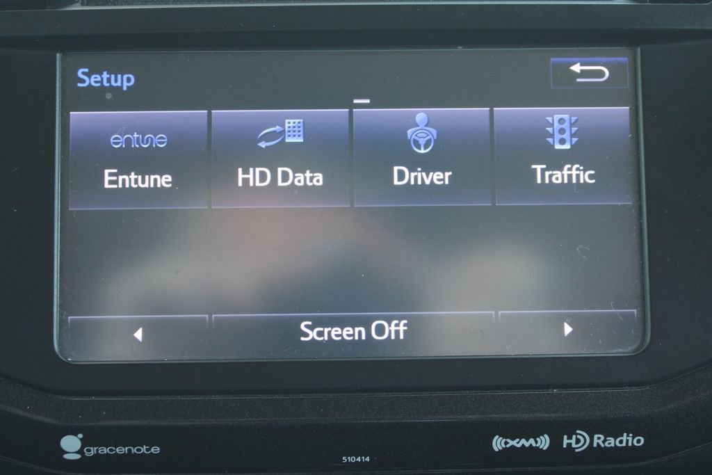 Used 2019 Toyota 4Runner TRD Off-Road Premium image 50