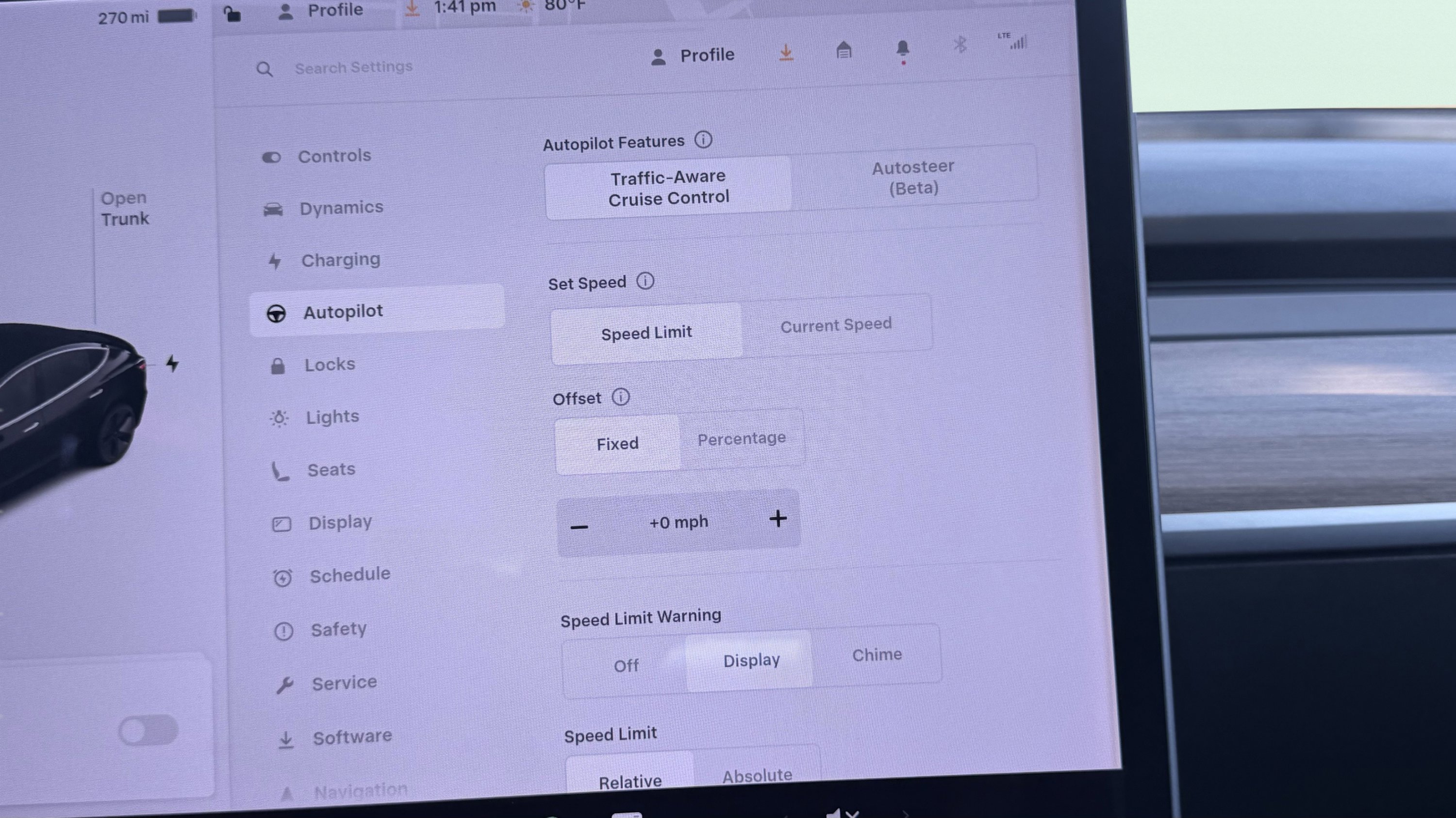 Used 2018 Tesla Model 3 Long Range image 73