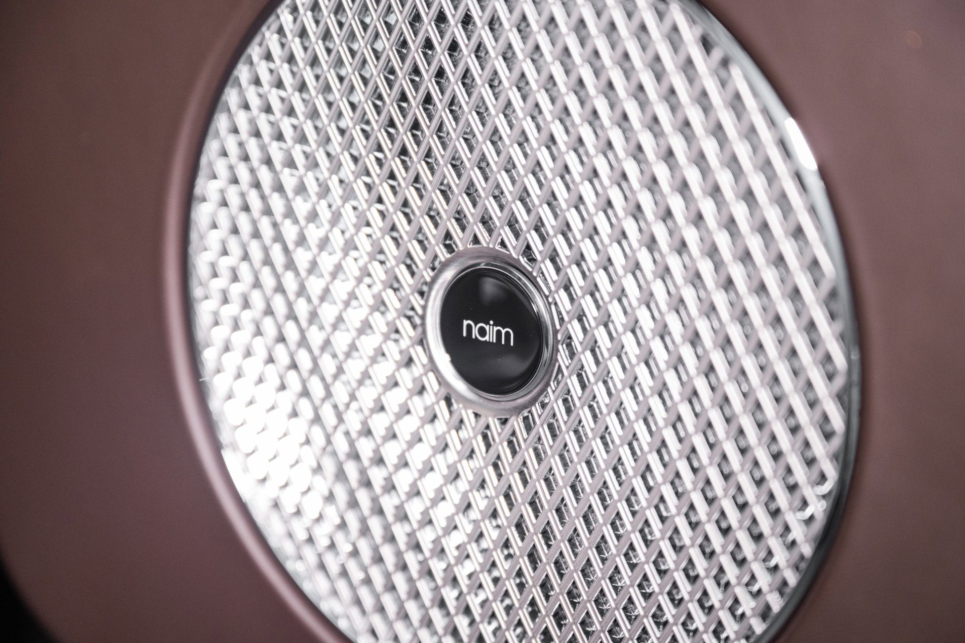 New 2025 Bentley Bentayga Extended Wheelbase image 61