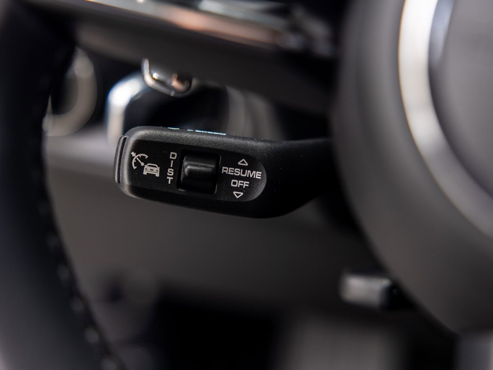 Certified 2024 Porsche Macan S image 48