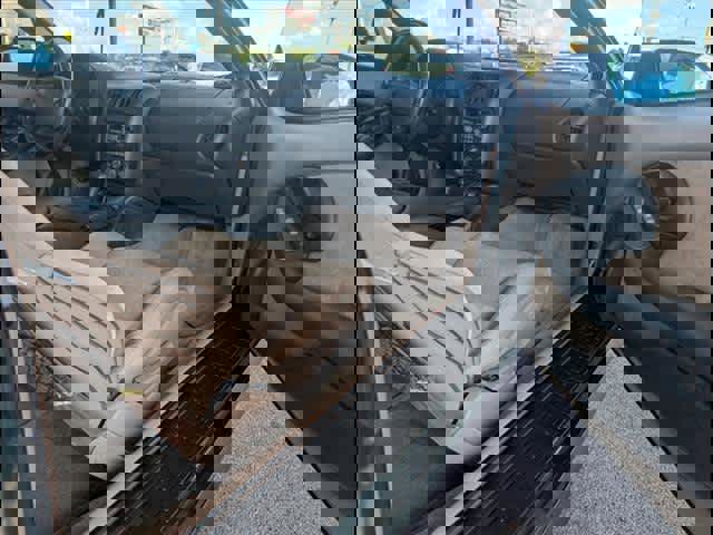 Used 1996 Pontiac Firebird Trans Am image 21