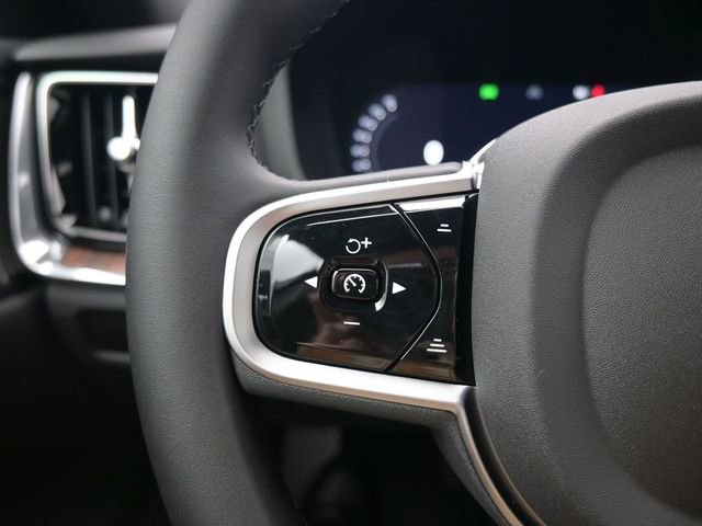 New 2026 Volvo V60 B5 Cross Country Plus w/ Protection Package Premier image 25