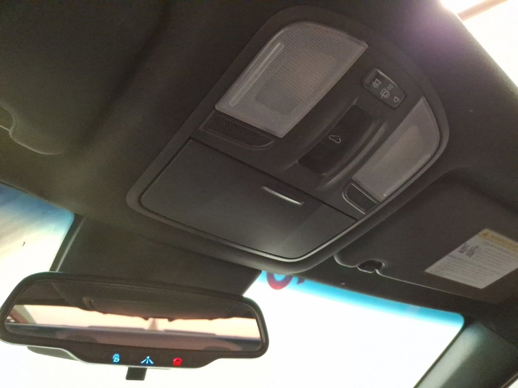 Used 2019 Hyundai Veloster Turbo image 24