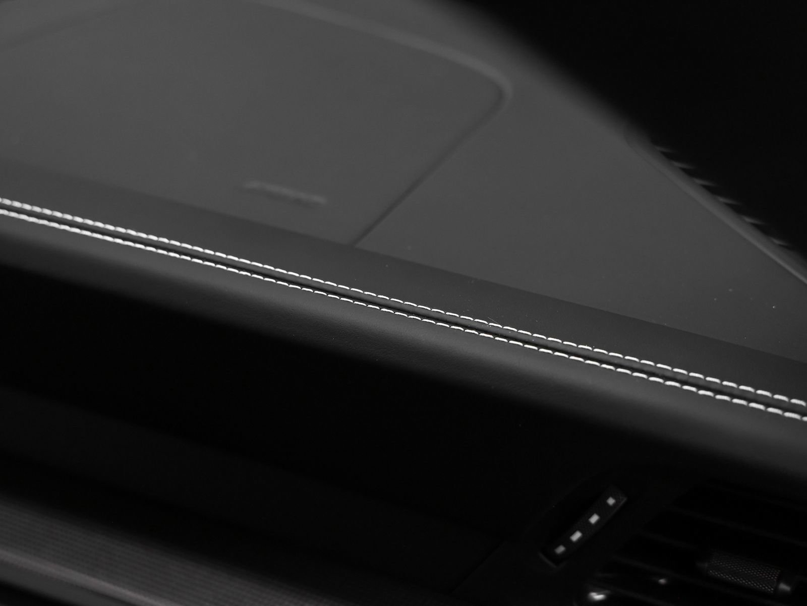 Certified 2025 Porsche 911 Carrera GTS image 42