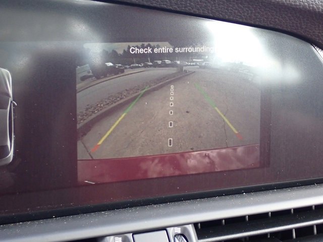 New 2025 Alfa Romeo Giulia AWD w/ Veloce Package AWD image 21