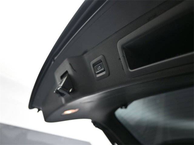 Used 2017 MAZDA CX-5 Touring w/ Preferred Equipment Package image 30