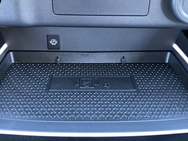 New 2026 Nissan Rogue Platinum image 26